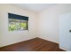 8 Barker Street, Ipswich QLD 4305