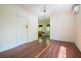 8 Barker Street, Ipswich QLD 4305
