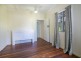 8 Barker Street, Ipswich QLD 4305
