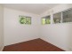 8 Barker Street, Ipswich QLD 4305
