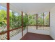 8 Barker Street, Ipswich QLD 4305