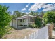 8 Barker Street, Ipswich QLD 4305