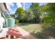 8 Barker Street, Ipswich QLD 4305