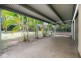 8 Barker Street, Ipswich QLD 4305
