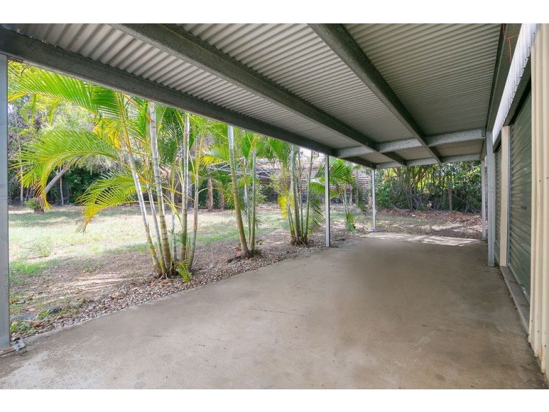 8 Barker Street, Ipswich QLD 4305