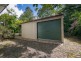 8 Barker Street, Ipswich QLD 4305
