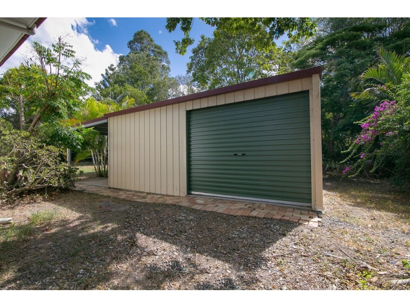 8 Barker Street, Ipswich QLD 4305