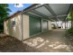 8 Barker Street, Ipswich QLD 4305