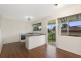 39 Winifred Street, Kingston QLD 4114
