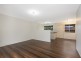 39 Winifred Street, Kingston QLD 4114