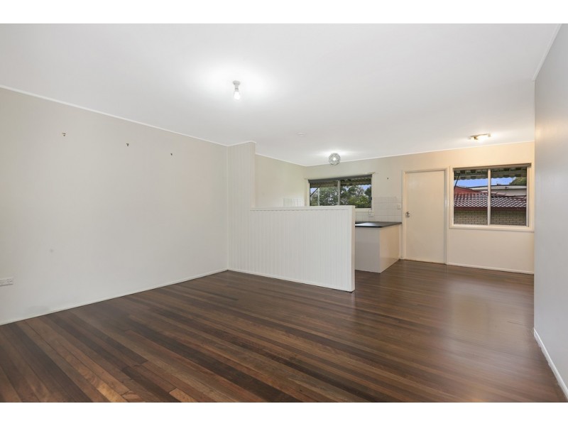39 Winifred Street, Kingston QLD 4114