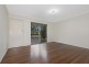 39 Winifred Street, Kingston QLD 4114