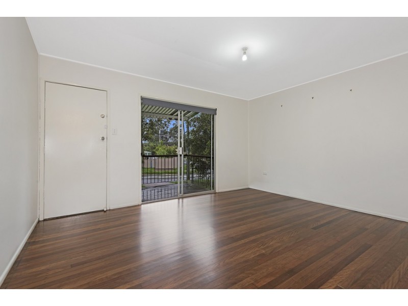 39 Winifred Street, Kingston QLD 4114
