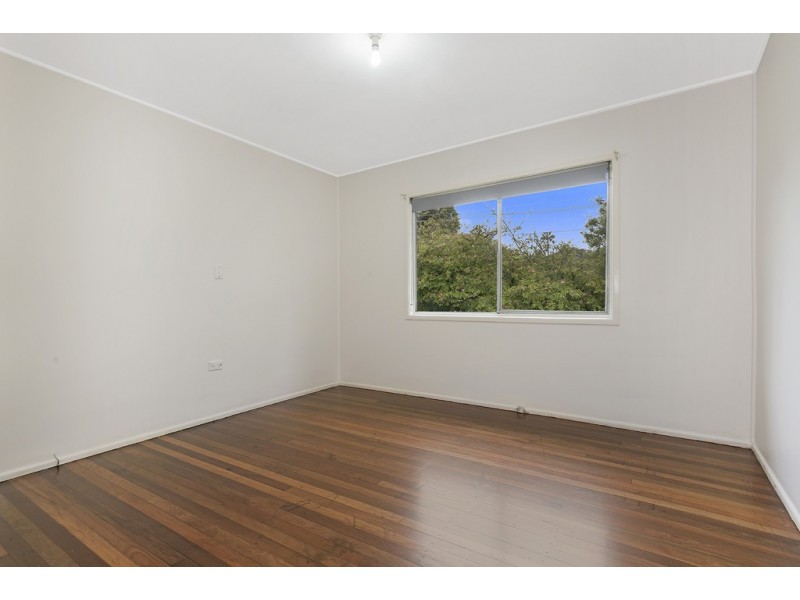 39 Winifred Street, Kingston QLD 4114