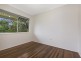 39 Winifred Street, Kingston QLD 4114