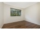 39 Winifred Street, Kingston QLD 4114