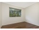 39 Winifred Street, Kingston QLD 4114