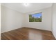 39 Winifred Street, Kingston QLD 4114