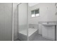 39 Winifred Street, Kingston QLD 4114