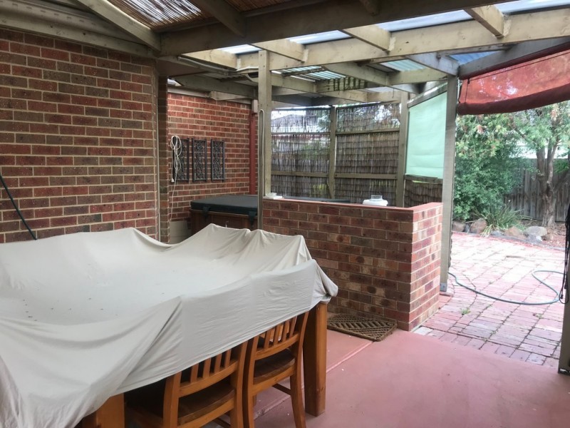 39 Kingfisher Drive, Seabrook VIC 3028