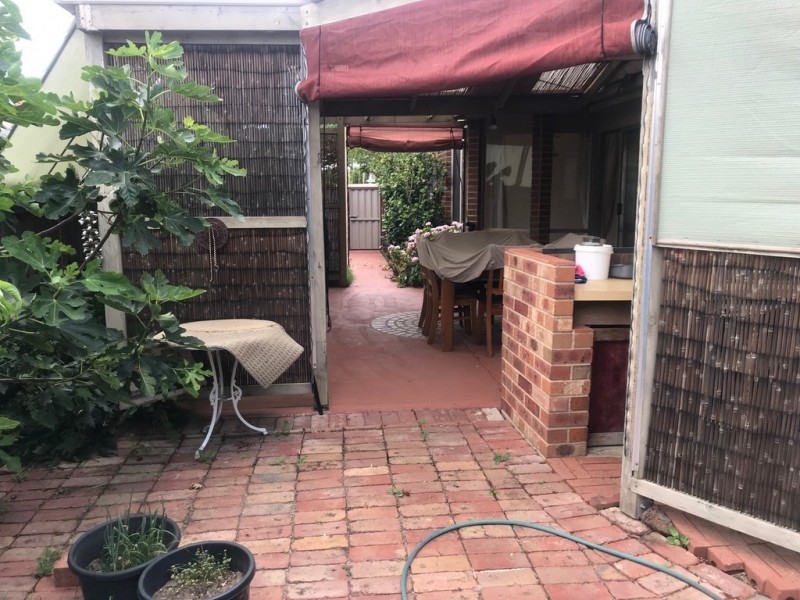 39 Kingfisher Drive, Seabrook VIC 3028