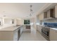5 Nossal Drive, Point Cook VIC 3030