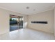 5 Nossal Drive, Point Cook VIC 3030