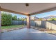 5 Nossal Drive, Point Cook VIC 3030