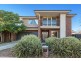 5 Nossal Drive, Point Cook VIC 3030