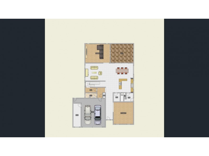 5 Nossal Drive, Point Cook VIC 3030