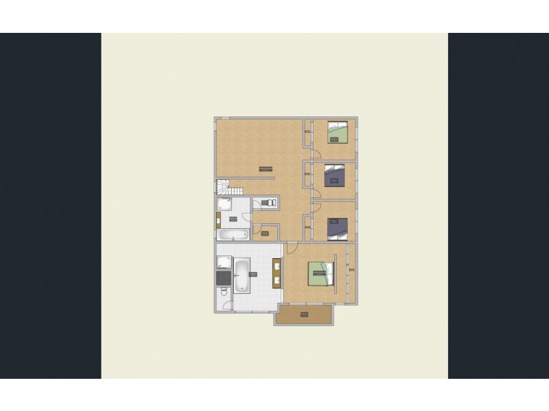 5 Nossal Drive, Point Cook VIC 3030