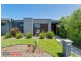 5 Foxall Walk, Point Cook VIC 3030
