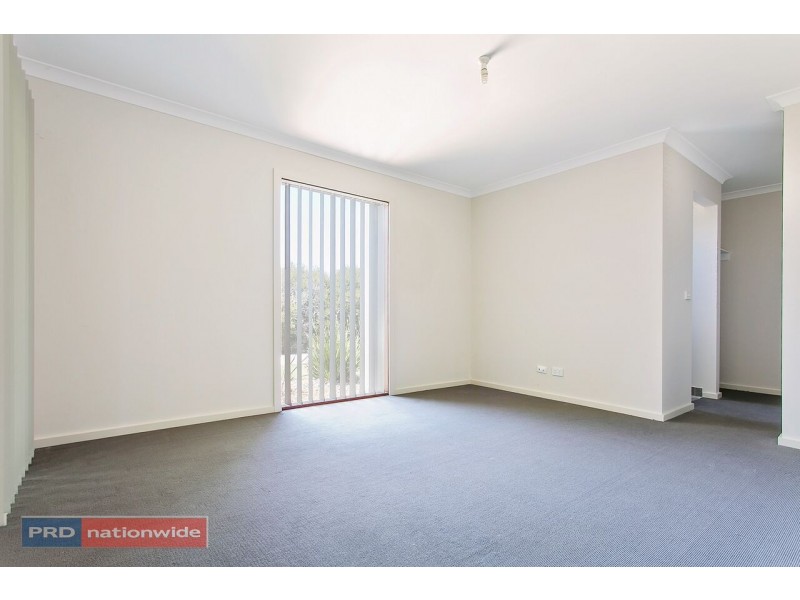 5 Foxall Walk, Point Cook VIC 3030