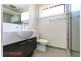 5 Foxall Walk, Point Cook VIC 3030