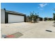 5 Foxall Walk, Point Cook VIC 3030