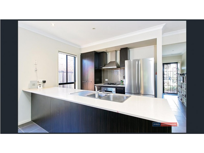 29 Manderston Avenue, Derrimut VIC 3030