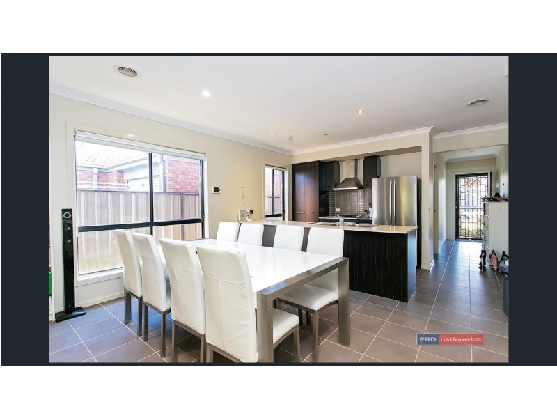 29 Manderston Avenue, Derrimut VIC 3030