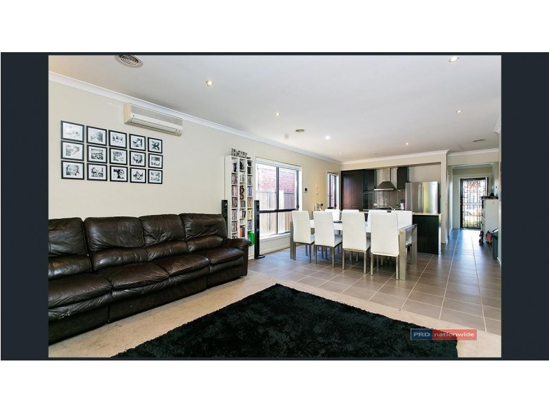 29 Manderston Avenue, Derrimut VIC 3030