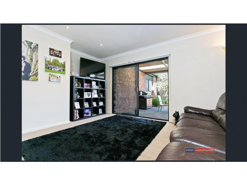 29 Manderston Avenue, Derrimut VIC 3030