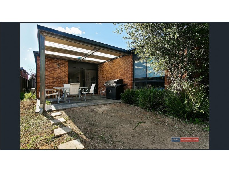 29 Manderston Avenue, Derrimut VIC 3030