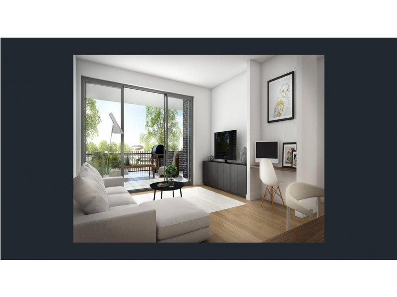 2/2-10 Monckton Place, Caroline Springs VIC 3023