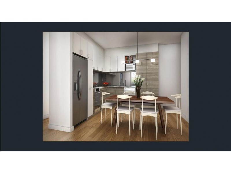 31/2-10 Monckton Place, Caroline Springs VIC 3023