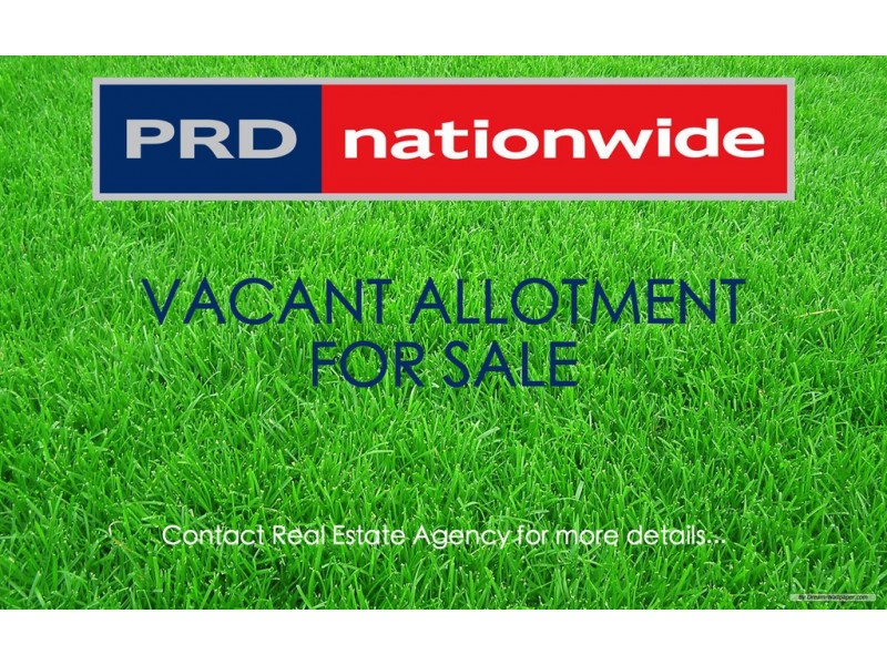 28 Bloom Street, Werribee VIC 3030