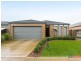41 Landscape Drive, Truganina VIC 3029
