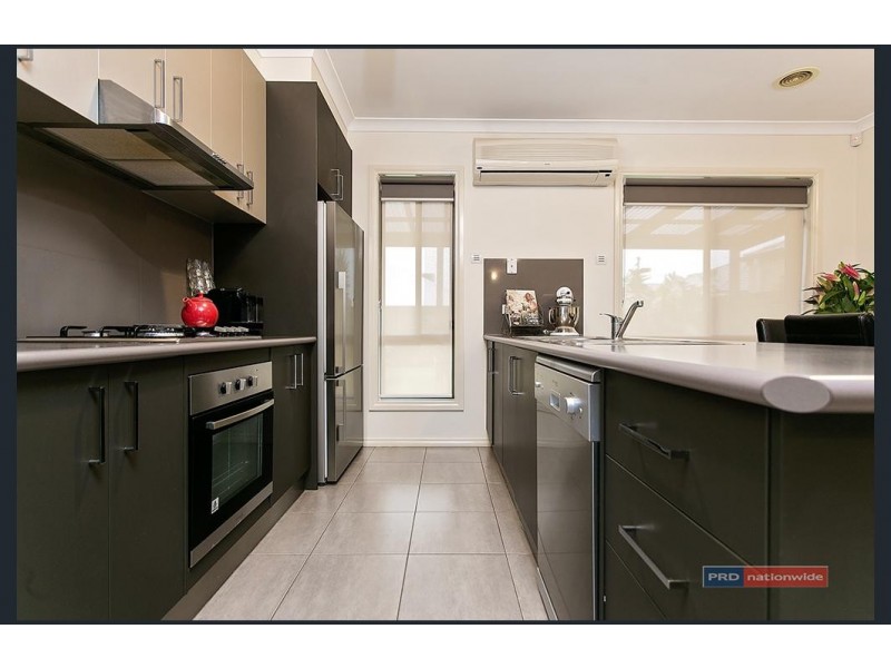 41 Landscape Drive, Truganina VIC 3029