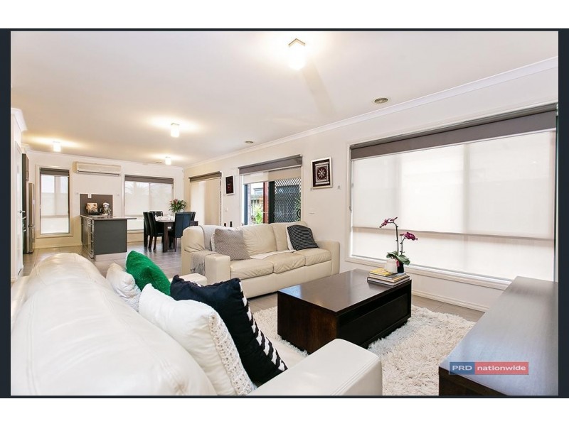 41 Landscape Drive, Truganina VIC 3029