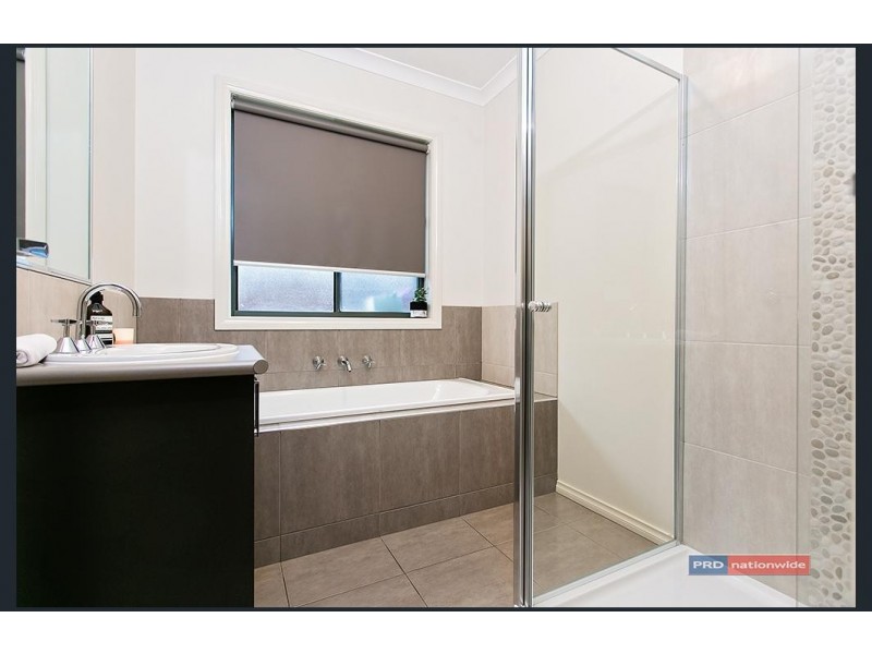 41 Landscape Drive, Truganina VIC 3029