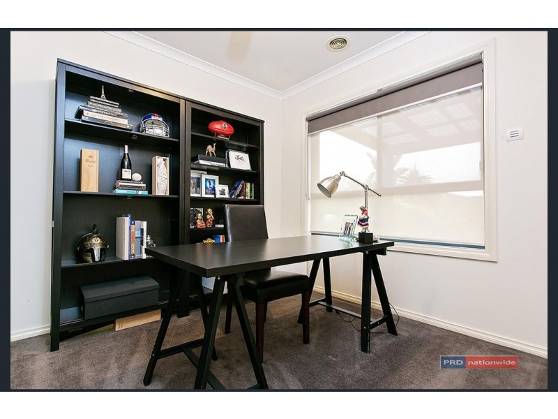 41 Landscape Drive, Truganina VIC 3029