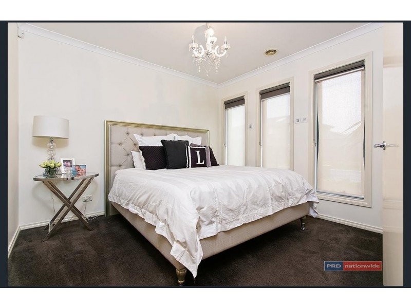 41 Landscape Drive, Truganina VIC 3029