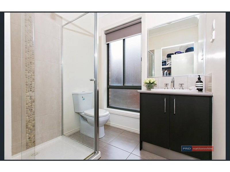 41 Landscape Drive, Truganina VIC 3029